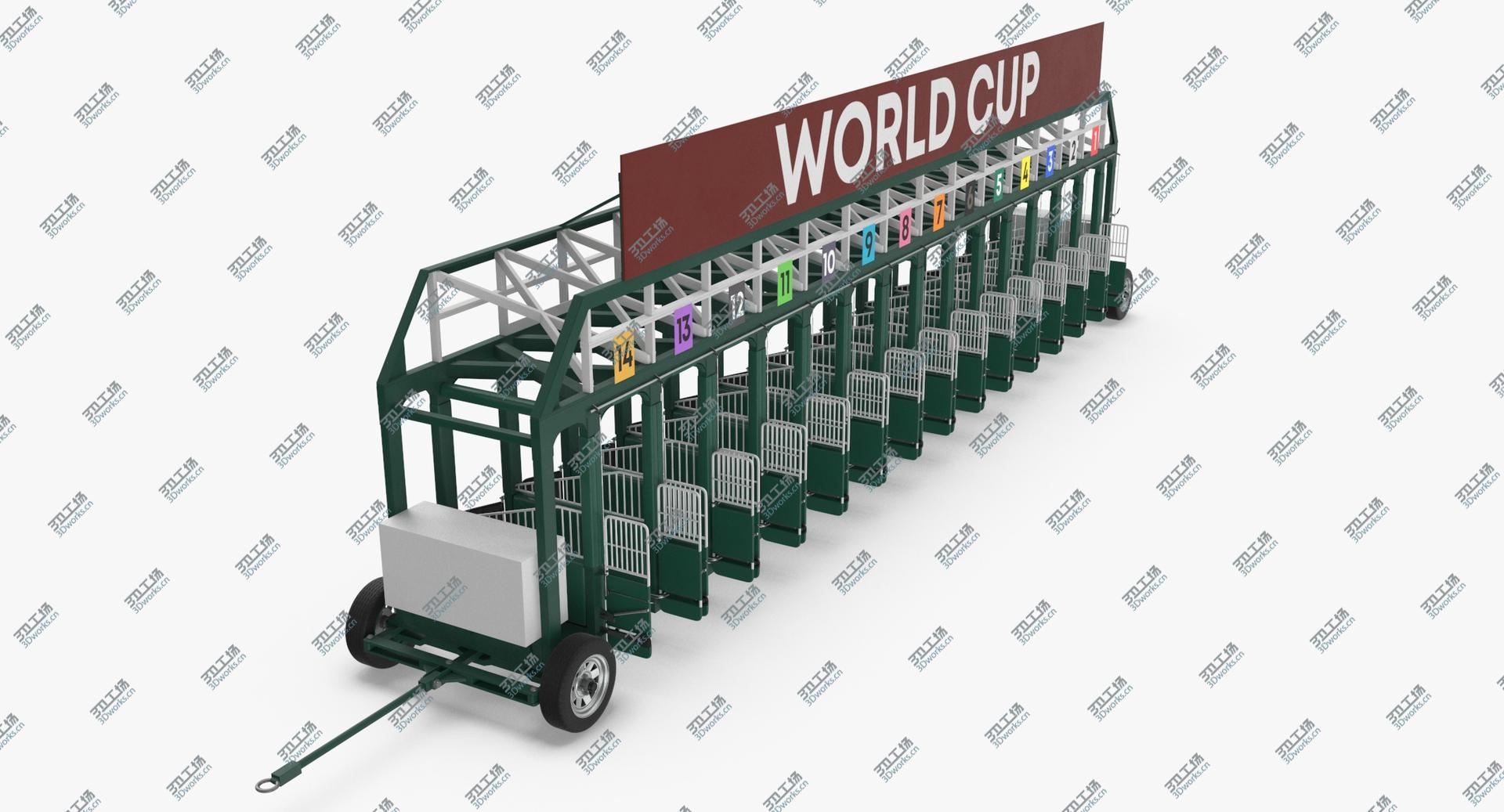 images/goods_img/2021040161/3D Horse Racing Starting Gates 14/1.jpg